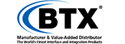 btx technologies logo